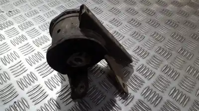 Second-hand car spare part engine support for rover rover 75 (rj) 2.0 kv6 classic oem iam references   