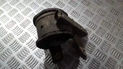 Автозапчасти б/у поддержка двигателя за rover rover 75 (rj) 2.0 kv6 classic ссылки oem iam 