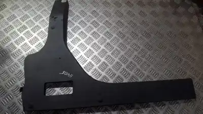 Автозапчасти б/у пластики за rover rover 75 (rj) 2.0 kv6 classic ссылки oem iam erq100550