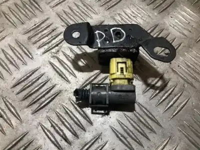 Peça sobressalente para automóvel em segunda mão  por TOYOTA COROLLA (_E12_)  Referências OEM IAM 8917313041  876005680