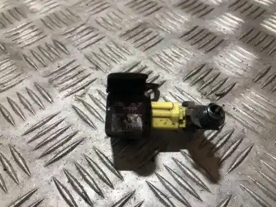 Peça sobressalente para automóvel em segunda mão sensor por toyota corolla (_e12_) 1.6 vvt-i (zze121_) referências oem iam 8917313041  876005680