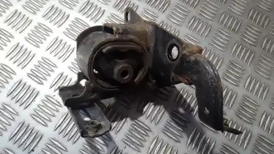 Автозапчасти б/у поддержка двигателя за TOYOTA RAV 4 (A2) 2.0 Sol 44X (2003->) ссылки OEM IAM   