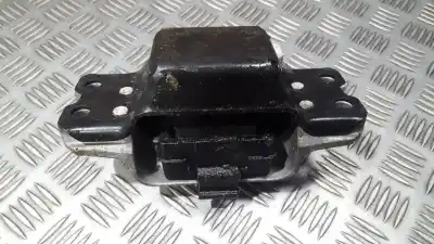 Second-hand car spare part  for VOLKSWAGEN CADDY KA/KB (2K)  OEM IAM references 1K0199555  