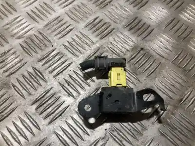 Peça sobressalente para automóvel em segunda mão sensor por toyota corolla (_e12_) 1.6 vvt-i (zze121_) referências oem iam 1387  