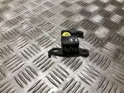 Peça sobressalente para automóvel em segunda mão  por TOYOTA COROLLA (_E12_)  Referências OEM IAM 1387  