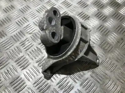 Second-hand car spare part Engine Support for OPEL ZAFIRA B 1.6 16V OEM IAM references 21052718  