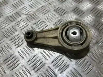 Автозапчасти б/у поддержка двигателя за renault megane i scenic (ja0) 1.9 dti diesel cat ссылки oem iam 7700849715  