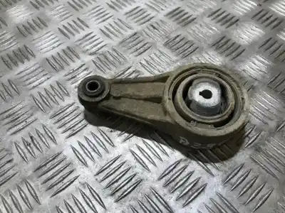 Автозапчасти б/у  за RENAULT MEGANE I SCENIC (JA0)  ссылки OEM IAM 7700849715  