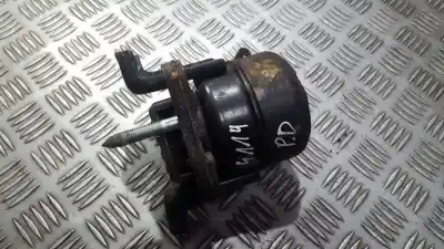 Автозапчасти б/у поддержка двигателя за TOYOTA RAV 4 (A2) 2.0 Sol 44X (2003->) ссылки OEM IAM   