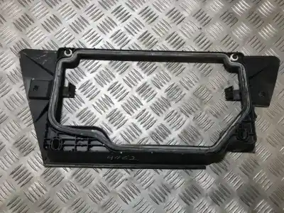 Автозапчасти б/у  за SAAB 9-5 (YS3E)  ссылки OEM IAM 4541587  