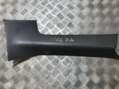 Автозапчасти б/у  за SAAB 9-5 (YS3E)  ссылки OEM IAM 4707220RH  