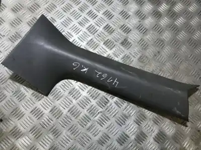 Автозапчасти б/у  за SAAB 9-5 (YS3E)  ссылки OEM IAM 4707212  4707212LH