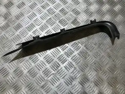 İkinci el araba yedek parçası plasti̇kler için saab 9-5 (ys3e) 3.0 tid oem iam referansları 4707253  4707253lh