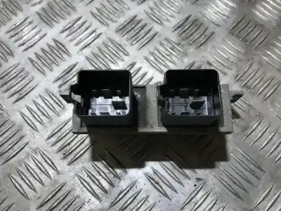 Second-hand car spare part electronic module for saab 9-5 (ys3e) 3.0 tid oem iam references 171412  1714-12