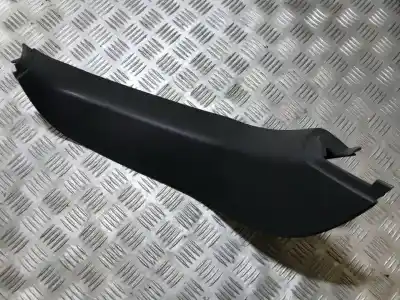 Pezzo di ricambio per auto di seconda mano  per OPEL SIGNUM  Riferimenti OEM IAM 24434583  1832989