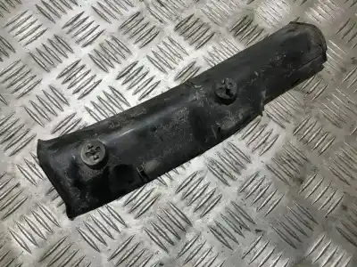 Автозапчастина б/у пластикler для saab 9-5 (ys3e) 3.0 tid посилання на oem iam 5285465  