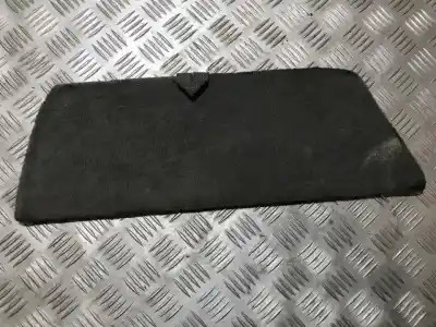 Автозапчасти б/у пластик за saab 9-5 (ys3e) 3.0 tid ссылки oem iam 