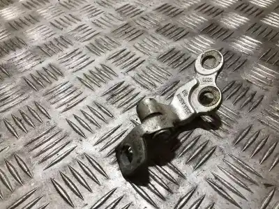 Автозапчасти б/у дверной фиксатор за ford focus turnier (cak) 1.8 tddi turbodiesel cat ссылки oem iam xs4aa26801 Автозапчасти б/у дверной фиксатор за ford focus turnier (cak) 1.8 tddi turbodiesel cat ссылки oem iam xs4aa26801