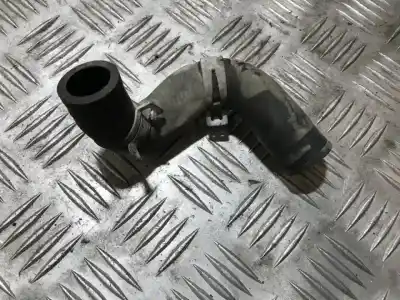 Автозапчасти б/у трубка за SAAB 9-5 (YS3E) 3.0 TiD ссылки OEM IAM   