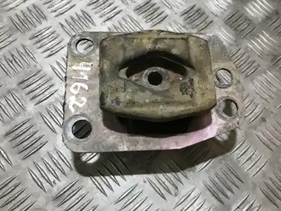 Автозапчасти б/у поддержка двигателя за saab 9-5 (ys3e) 3.0 tid ссылки oem iam   