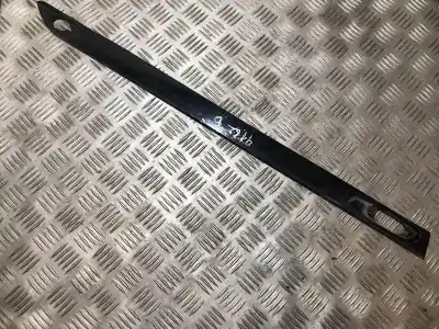 Автозапчасти б/у пластик за saab 9-5 (ys3e) 3.0 tid ссылки oem iam 