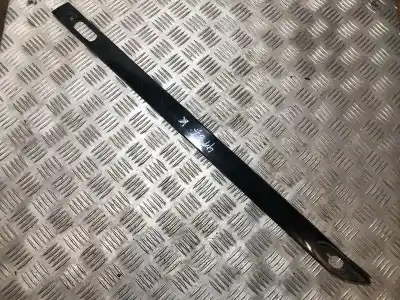 Автозапчасти б/у пластик за saab 9-5 (ys3e) 3.0 tid ссылки oem iam   