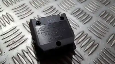 Peça sobressalente para automóvel em segunda mão  por FORD GALAXY (VX)  Referências OEM IAM 95VW15K607AA  7M0959121