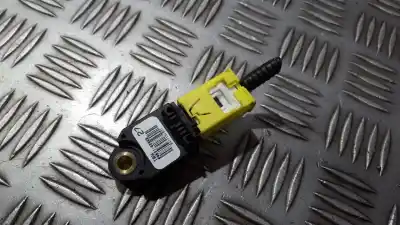 Peça sobressalente para automóvel em segunda mão Sensor por TOYOTA AURIS 2.2 D-CAT Referências OEM IAM 8983102060  89831-02060