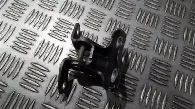 Peça sobressalente para automóvel em segunda mão esticador de porta por toyota auris 2.2 d-cat referências oem iam 