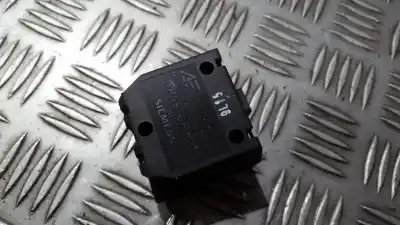 Peça sobressalente para automóvel em segunda mão  por FORD GALAXY (VX)  Referências OEM IAM 7M0959121  5WK4558