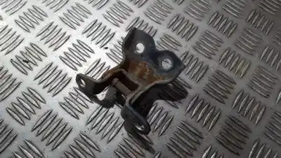 Peça sobressalente para automóvel em segunda mão esticador de porta por toyota corolla (e11) 2.0 d-4d linea sol referências oem iam   