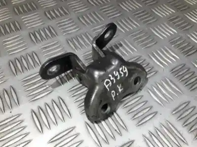 Peça sobressalente para automóvel em segunda mão esticador de porta por toyota auris 2.2 d-cat referências oem iam 