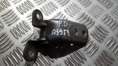 Peça sobressalente para automóvel em segunda mão esticador de porta por toyota auris 2.2 d-cat referências oem iam 