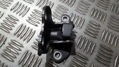 Peça sobressalente para automóvel em segunda mão esticador de porta por toyota auris 2.2 d-cat referências oem iam 