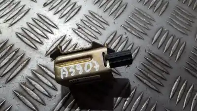 Peça sobressalente para automóvel em segunda mão sensor por toyota corolla (e11) 2.0 d-4d linea sol referências oem iam 8986013010  89860-13010 187900-0190
