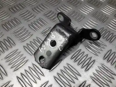 Peça sobressalente para automóvel em segunda mão esticador de porta por toyota auris 2.2 d-cat referências oem iam 