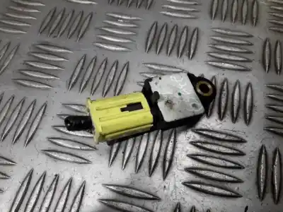 Peça sobressalente para automóvel em segunda mão sensor por toyota auris 2.2 d-cat referências oem iam 8983102080  89831-02080