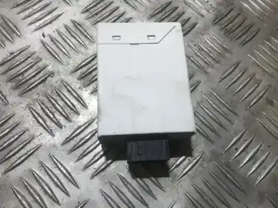 Second-hand car spare part ELECTRONIC MODULE for BMW 3-SERIES, E46 1998.02 - 2002.06  OEM IAM references 61358376506  61.35-8376506, 05021100