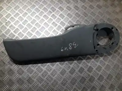 Автозапчасти б/у  за RENAULT MEGANE I SCENIC (JA0)  ссылки OEM IAM 7700836260  