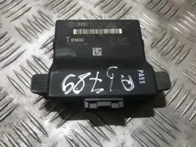 Tweedehands auto-onderdeel  voor VOLKSWAGEN GOLF V (1K1)  OEM IAM-referenties 1K0907530E  1K0907951