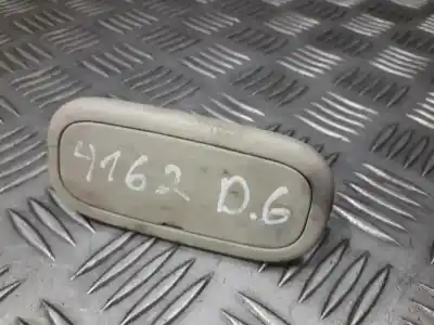 Автозапчасти б/у пластик за saab 9-5 (ys3e) 3.0 tid ссылки oem iam 5292354