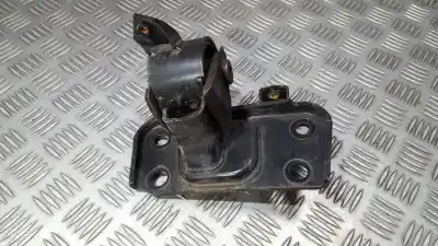 Second-hand car spare part engine support for toyota auris 2.2 d-cat oem iam references   