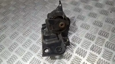 Peça sobressalente para automóvel em segunda mão suporte motor por toyota auris 2.2 d-cat referências oem iam 