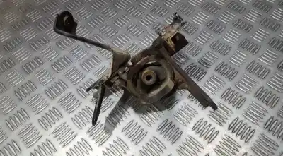 Peça sobressalente para automóvel em segunda mão suporte motor por toyota rav 4 (a2) 2.0 d-4d 4wd referências oem iam 1237228030