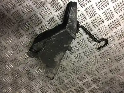 Peça sobressalente para automóvel em segunda mão  por AUDI 100 AVANT (C4)  Referências OEM IAM 4A0199307A  4A0199307B