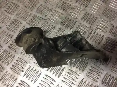 Peça sobressalente para automóvel em segunda mão  por AUDI 100 AVANT (C4)  Referências OEM IAM 4A0199343  