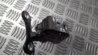 Автозапчасти б/у дверной фиксатор за OPEL SIGNUM 2.2 16V DTI CAT (Y 22 DTR / L50) ссылки OEM IAM   
