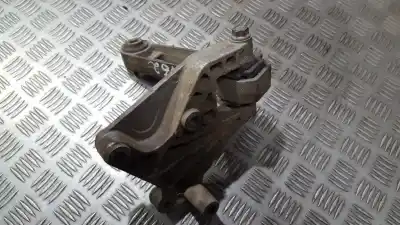 Автозапчасти б/у поддержка двигателя за saab 9-5 (ys3e) 3.0 tid ссылки oem iam 5236393  