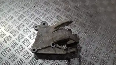 Автозапчасти б/у поддержка двигателя за saab 9-5 (ys3e) 3.0 tid ссылки oem iam 5236393