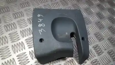Автозапчасти б/у  за RENAULT MEGANE I SCENIC (JA0)  ссылки OEM IAM 7700846273  